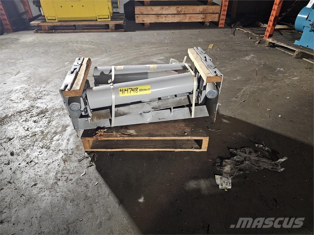 Link-Belt D3520-24 Компоненты строительной техники