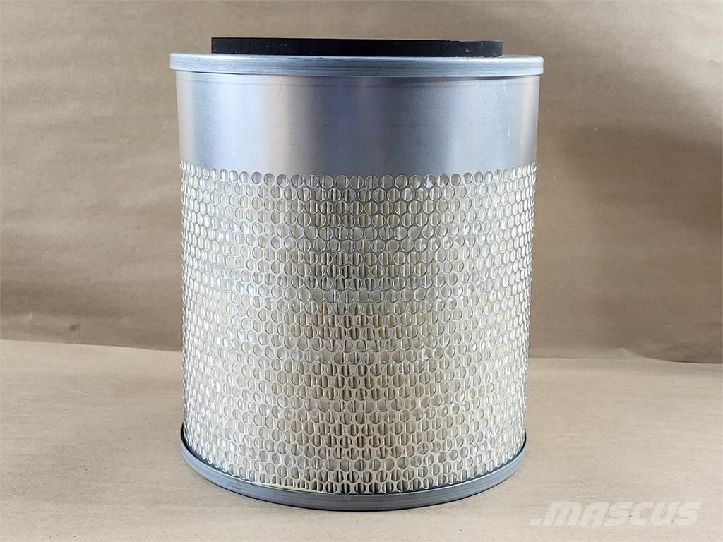  LUBER FINER LAF120A Строительная техника - Другие