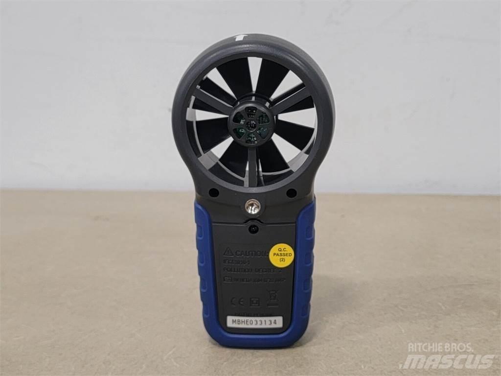 Magnum MAG-MS6252B Строительная техника - Другие