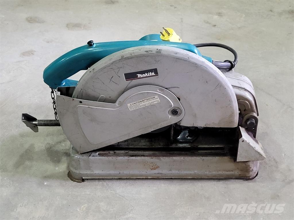 Makita 2414DB Строительная техника - Другие