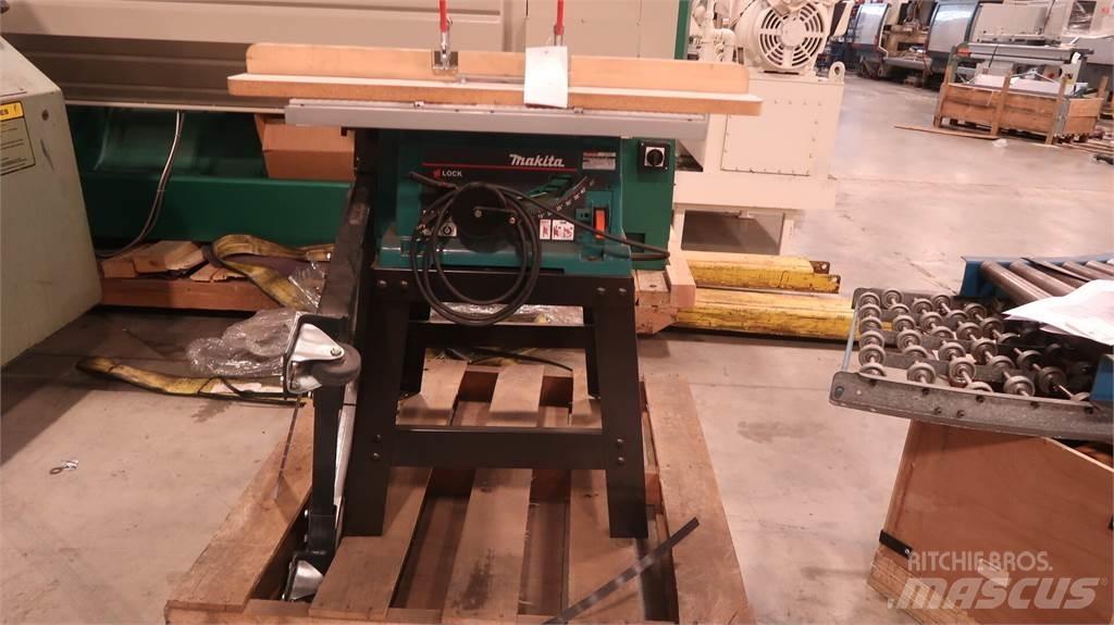 Makita 2702 Строительная техника - Другие