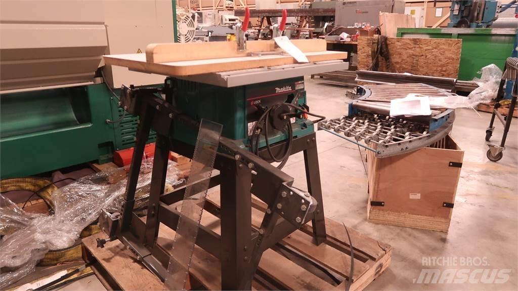 Makita 2702 Строительная техника - Другие