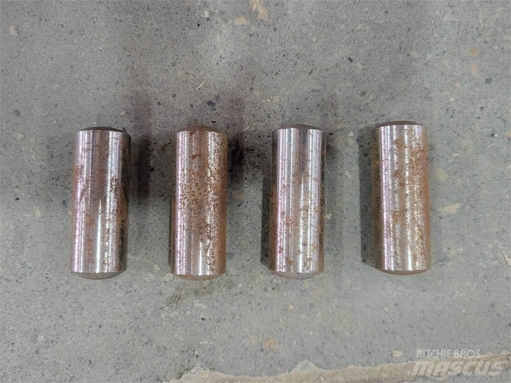 Metso HP300 Дробилки