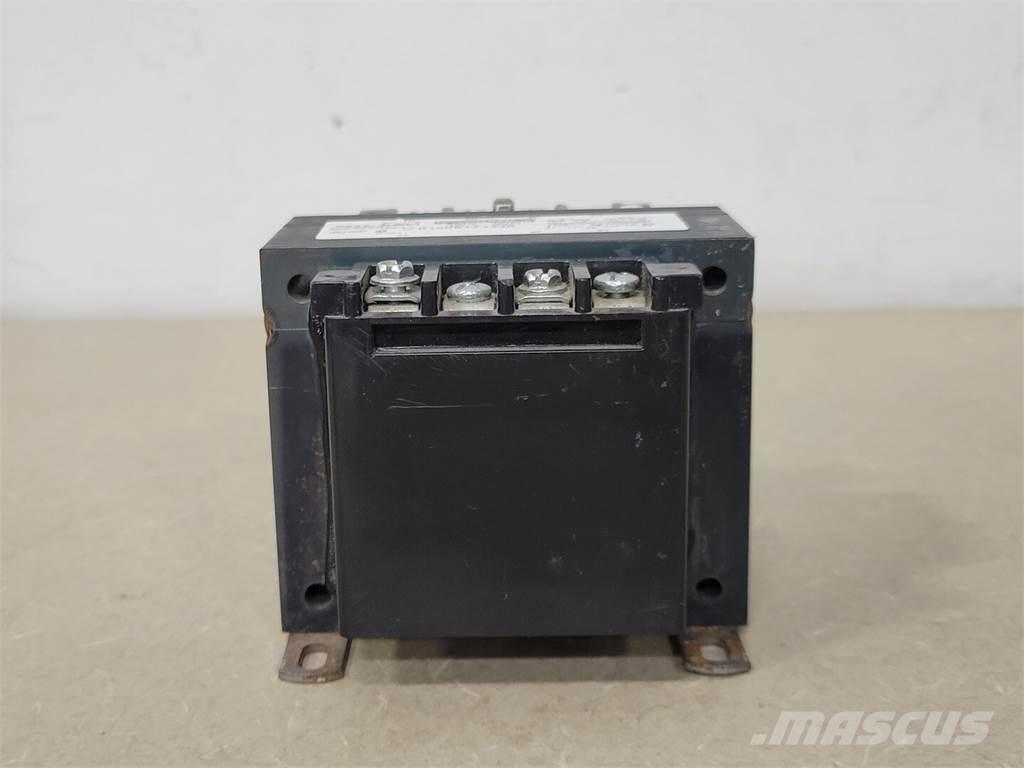  MICRON B150BTZ13JK Строительная техника - Другие