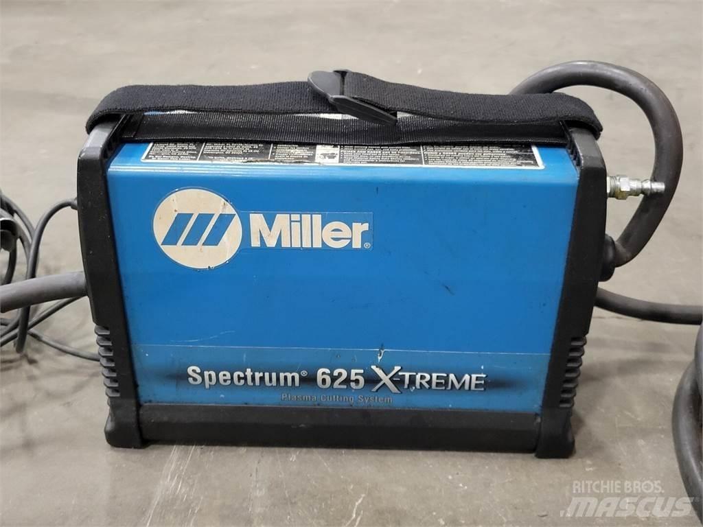 Miller 907531001 Сварочные аппараты