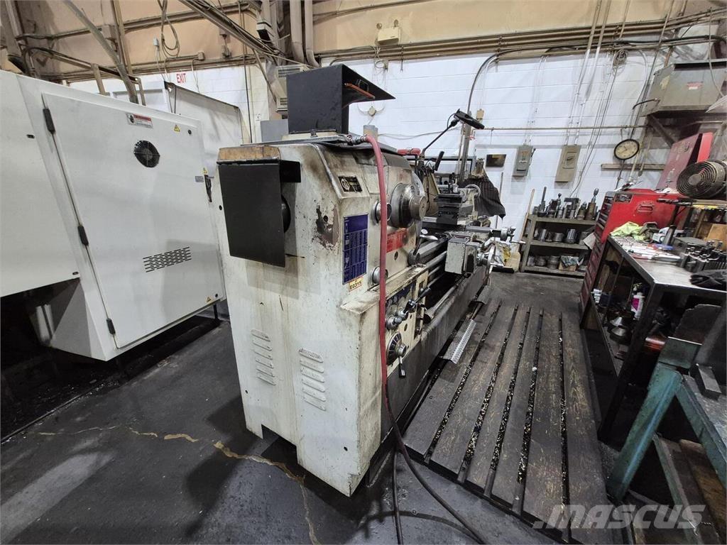  MODERN 560X2000 Строительная техника - Другие