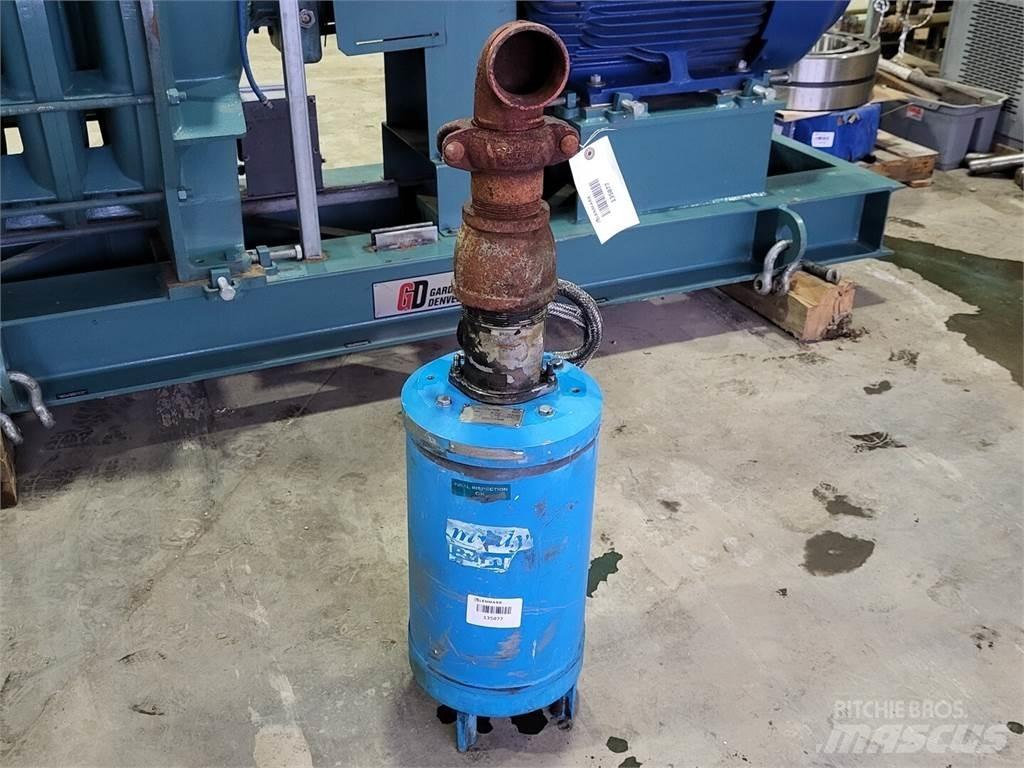  MODY PUMPS G554TE Гидронасосы