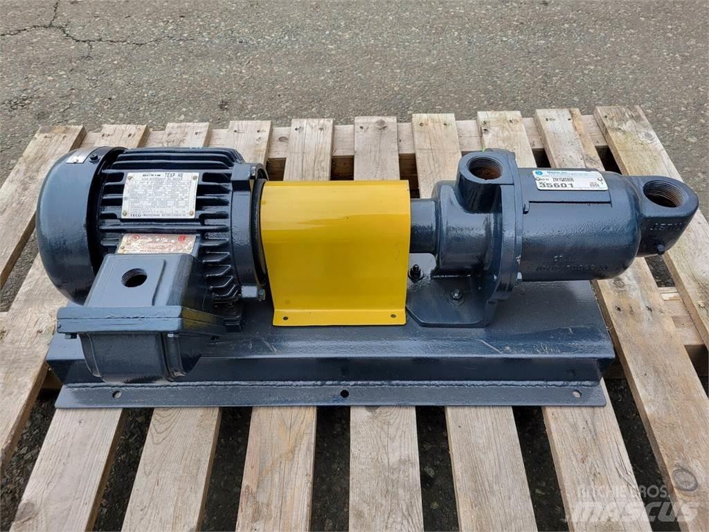  MOYNO 35601 Гидронасосы