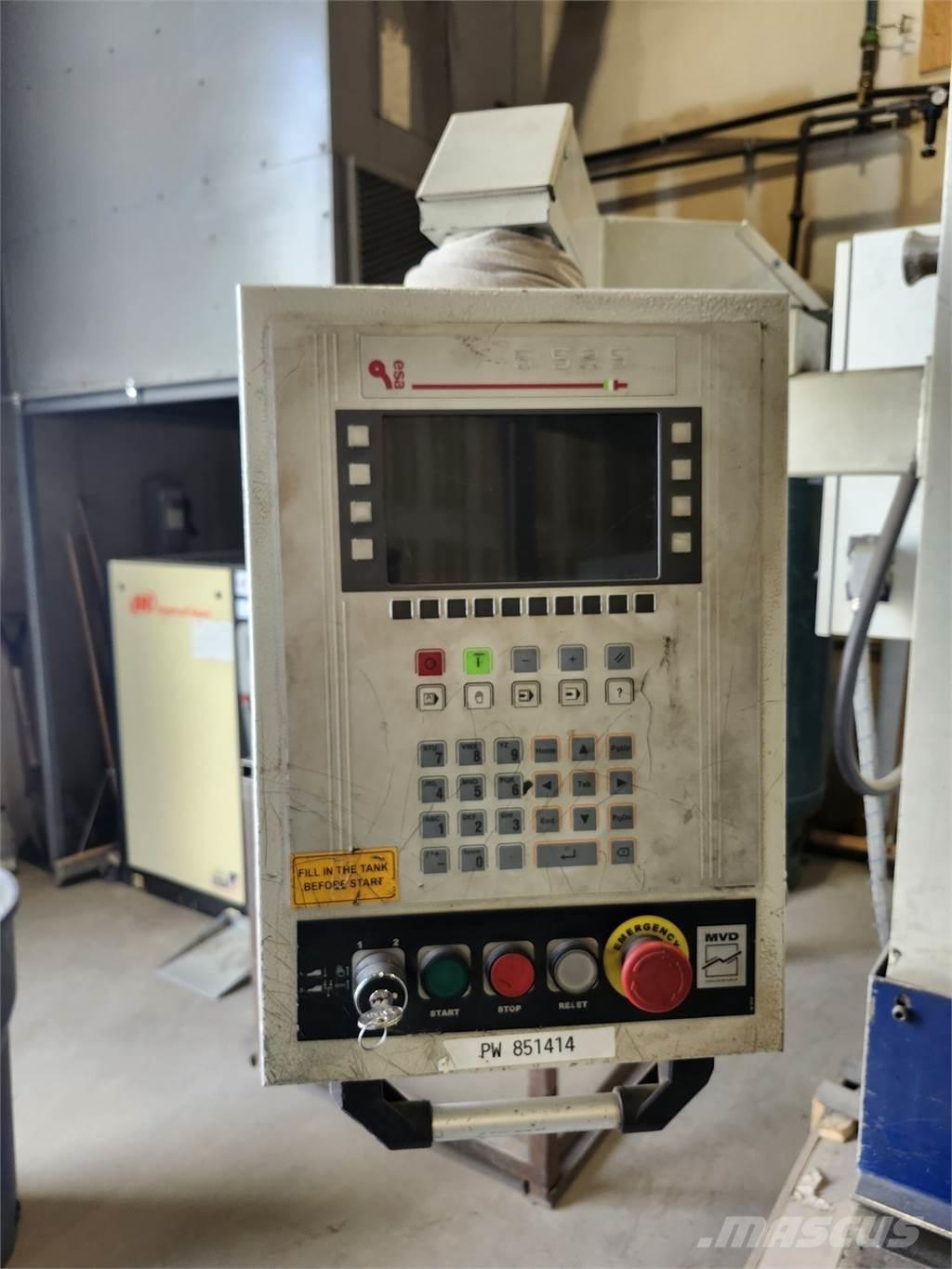  MVD C06-4300 Строительная техника - Другие