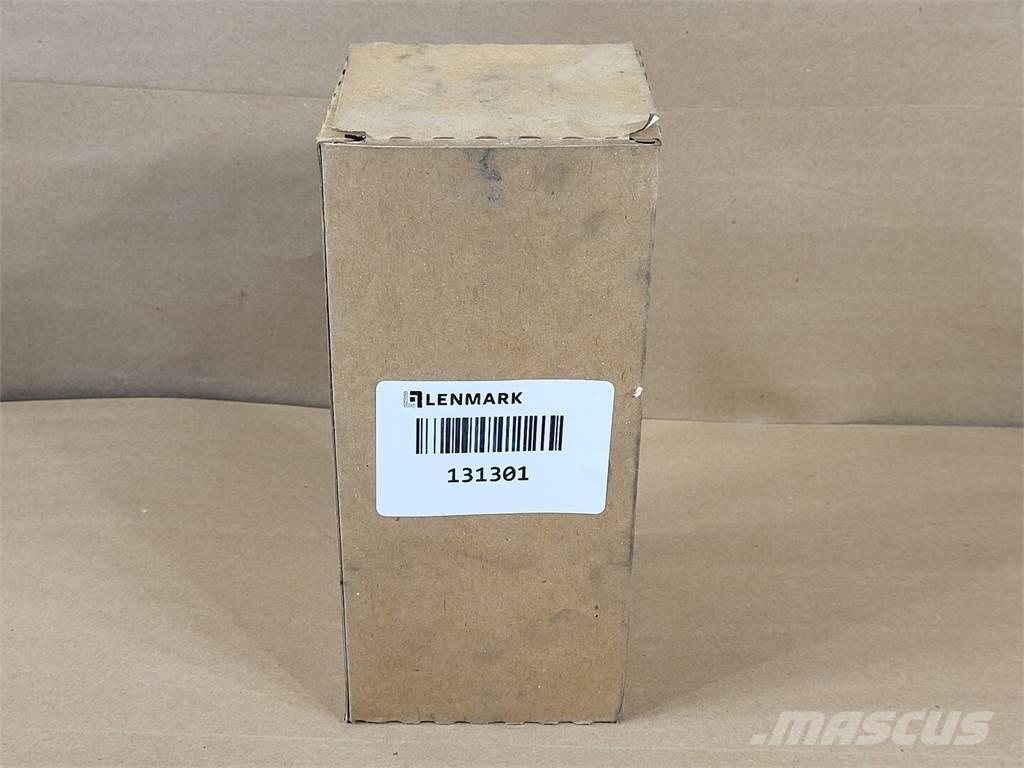  NAPA 524848 Строительная техника - Другие