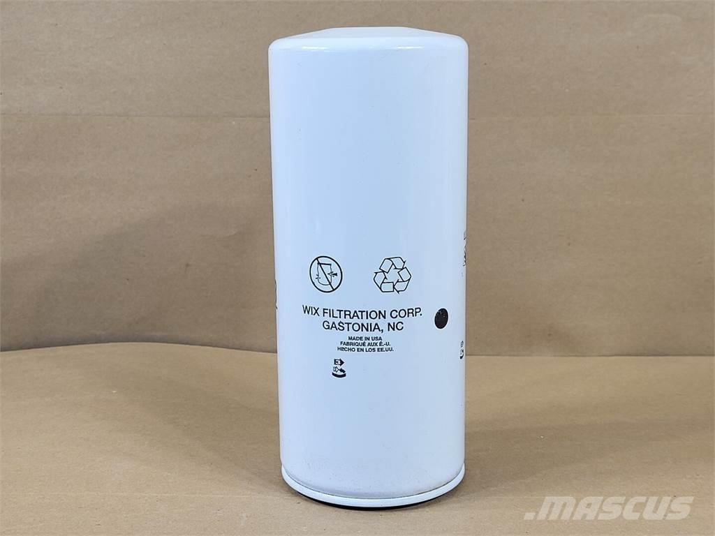  NAPA 524848 Строительная техника - Другие