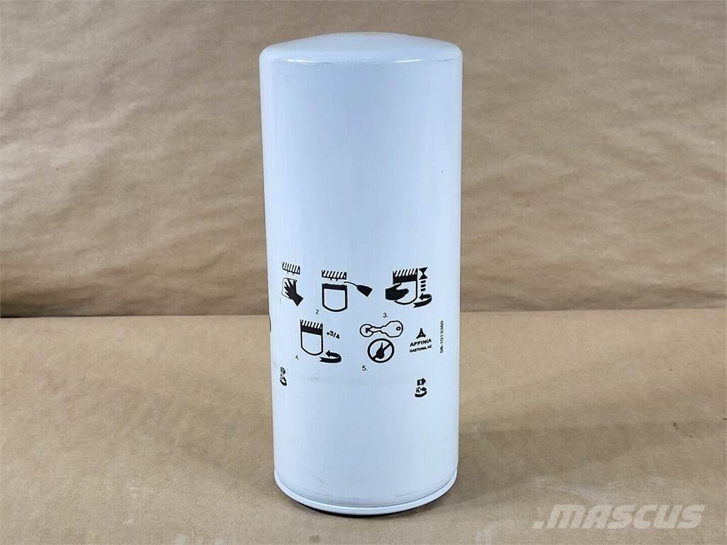  NAPA 524848 Строительная техника - Другие