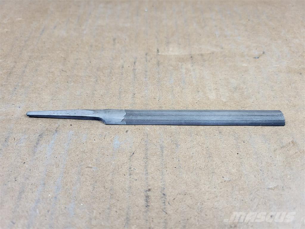 Nicholson  Строительная техника - Другие