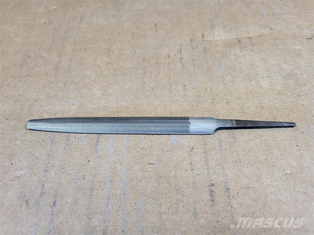 Nicholson  Строительная техника - Другие