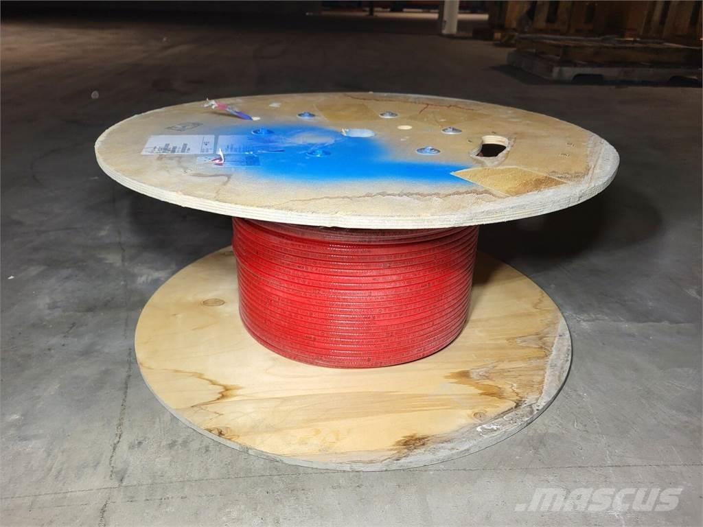  NVENT 2SC30-CT Строительная техника - Другие