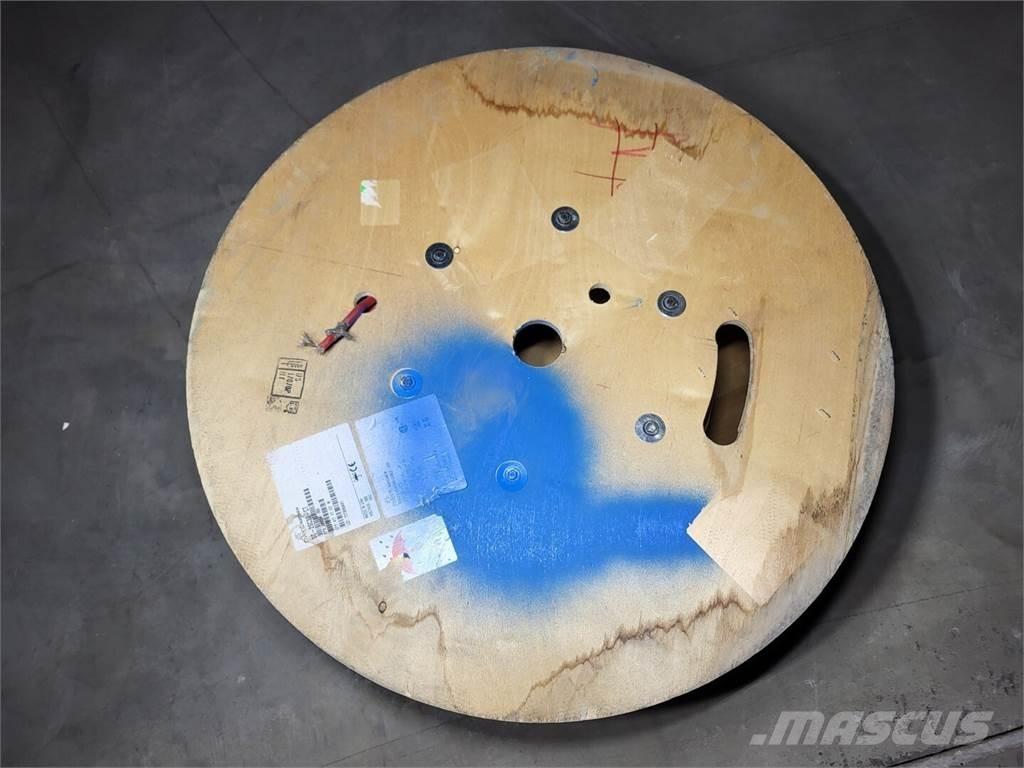  NVENT 2SC30-CT Строительная техника - Другие