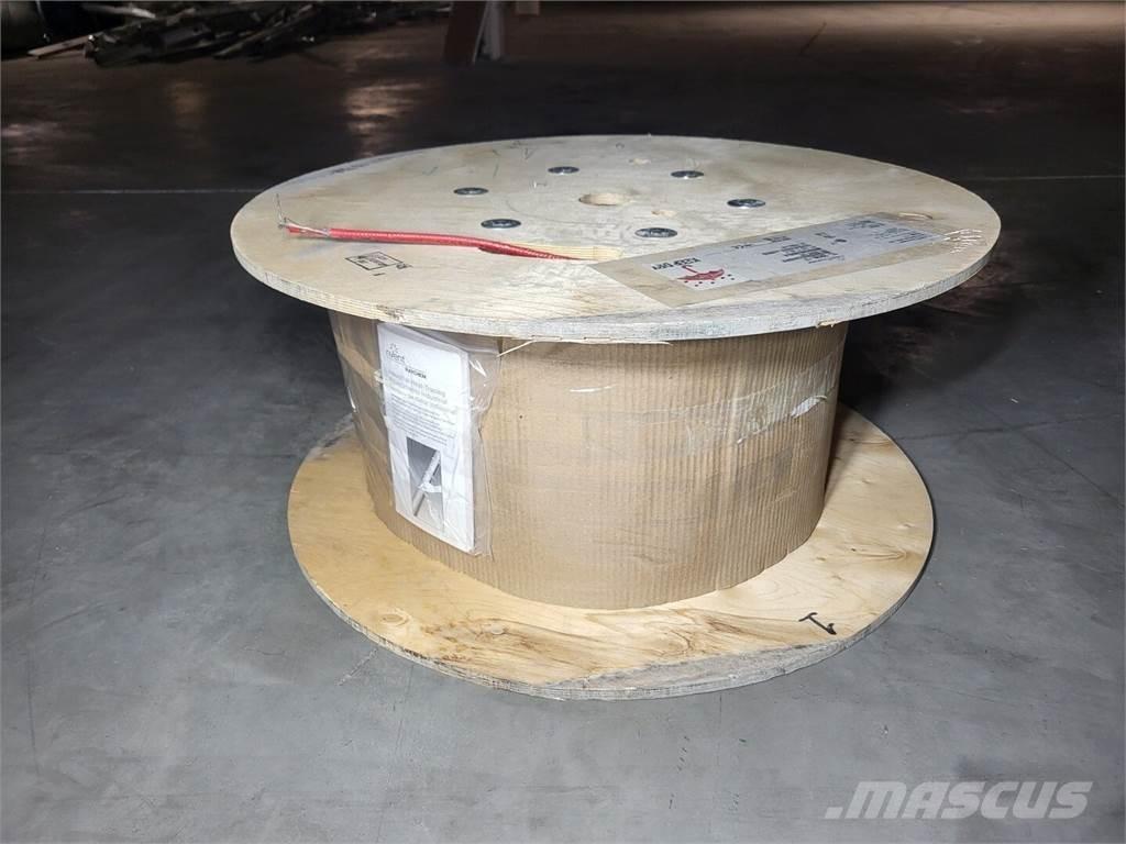  NVENT 2SC30-CT Строительная техника - Другие