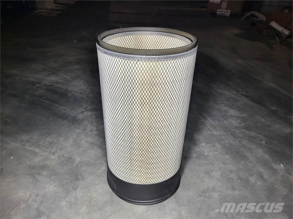 P&H R4257047 Строительная техника - Другие