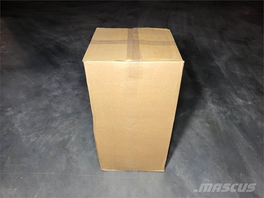 P&H R4257047 Строительная техника - Другие