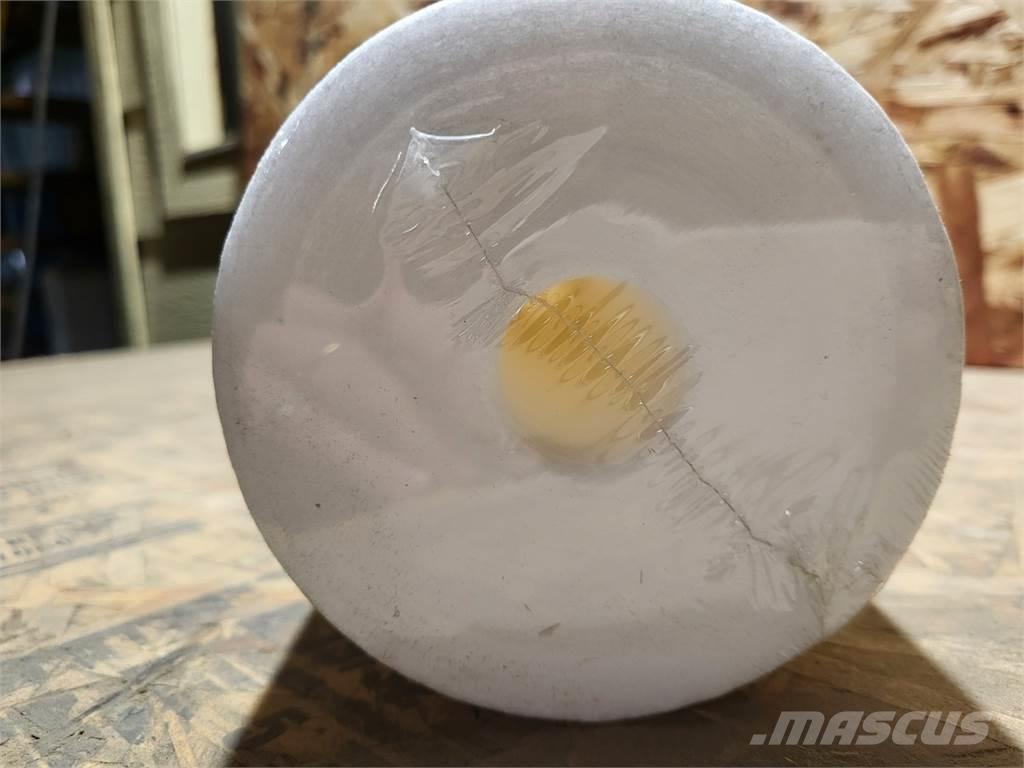  PENTAIR DGD-5005-20 Строительная техника - Другие