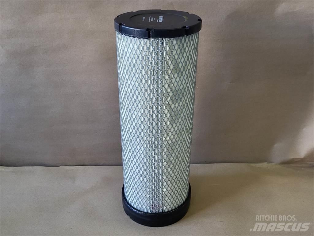 Perkins 2652C832 Строительная техника - Другие