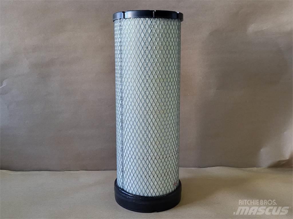 Perkins 2652C832 Строительная техника - Другие