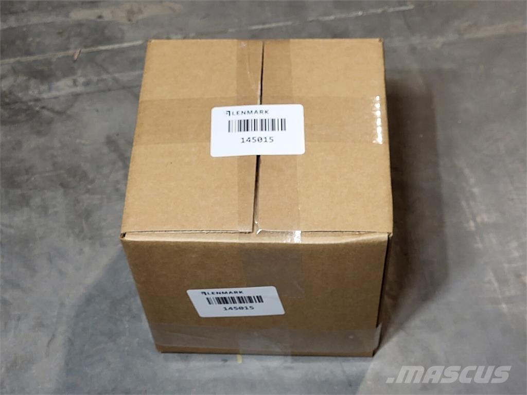 Perkins 2871A307 Промышленные двигатели