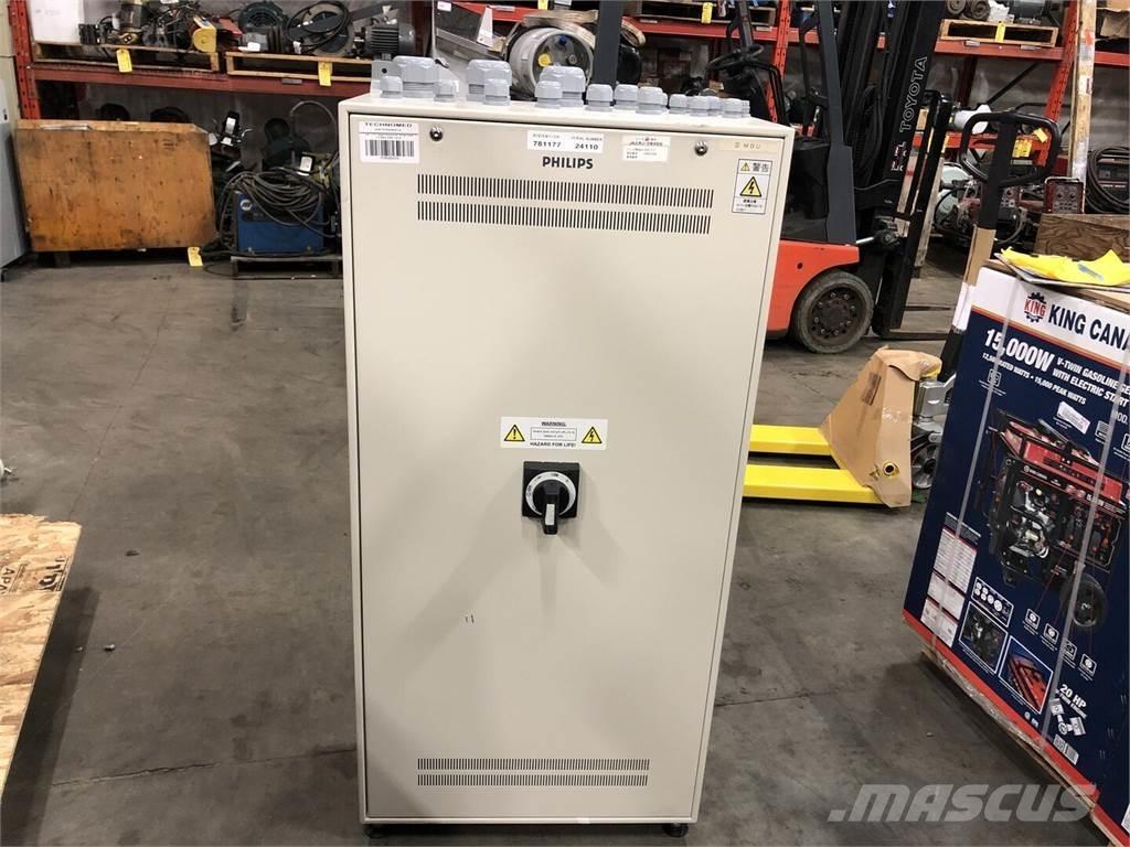  PHILIPS 4522-132-67043 Строительная техника - Другие