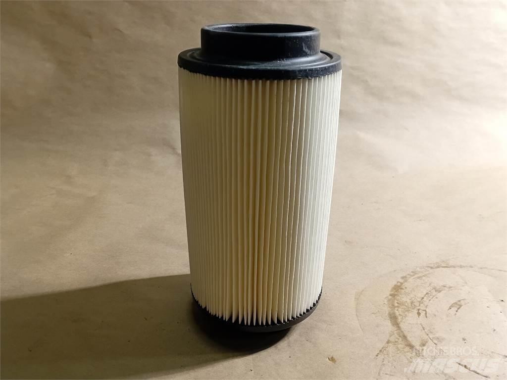 Polaris 7080595 Строительная техника - Другие