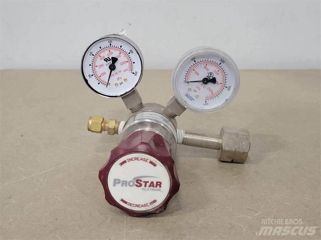  PROSTAR PRS300253 Сварочные аппараты