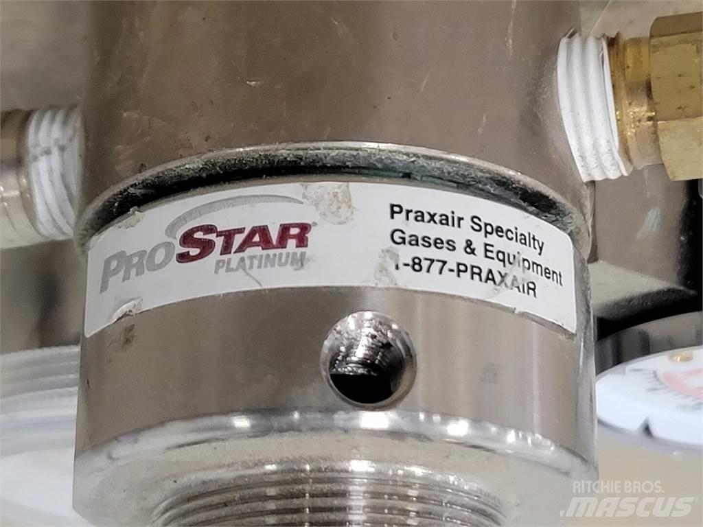  PROSTAR PRS300253 Сварочные аппараты