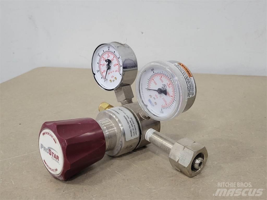  PROSTAR PRS300253 Сварочные аппараты