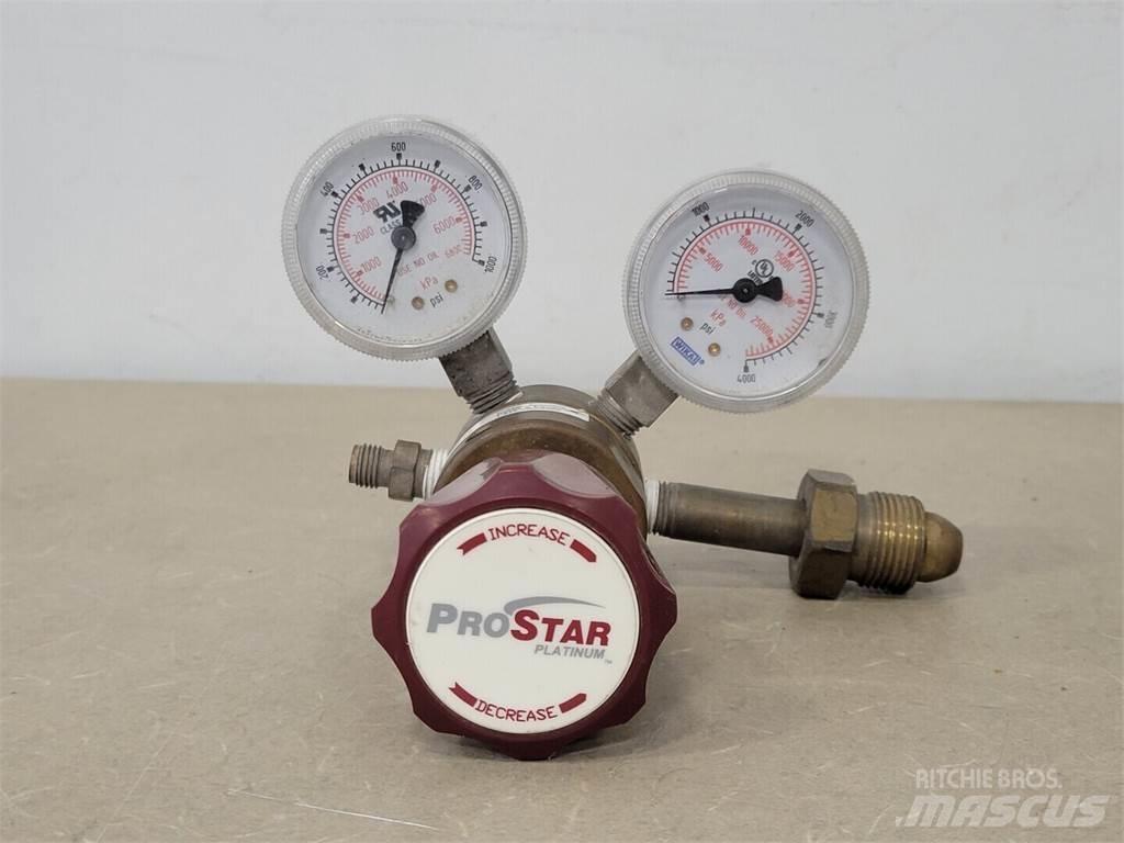  PROSTAR PRS400253 Сварочные аппараты