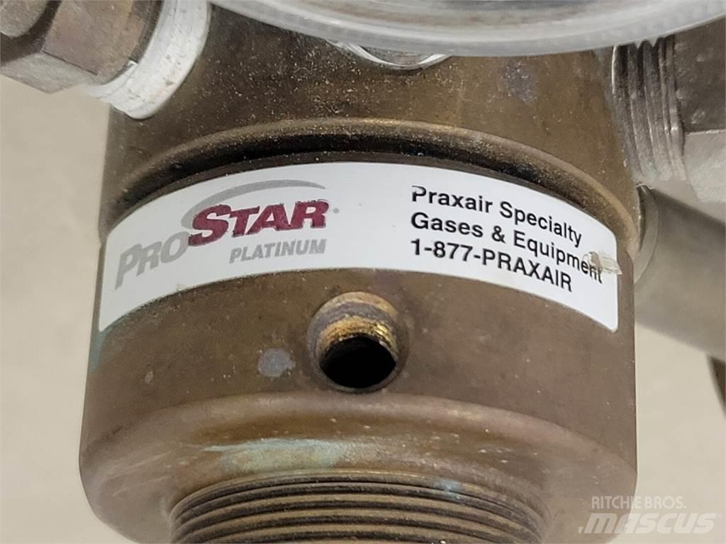  PROSTAR PRS400253 Сварочные аппараты