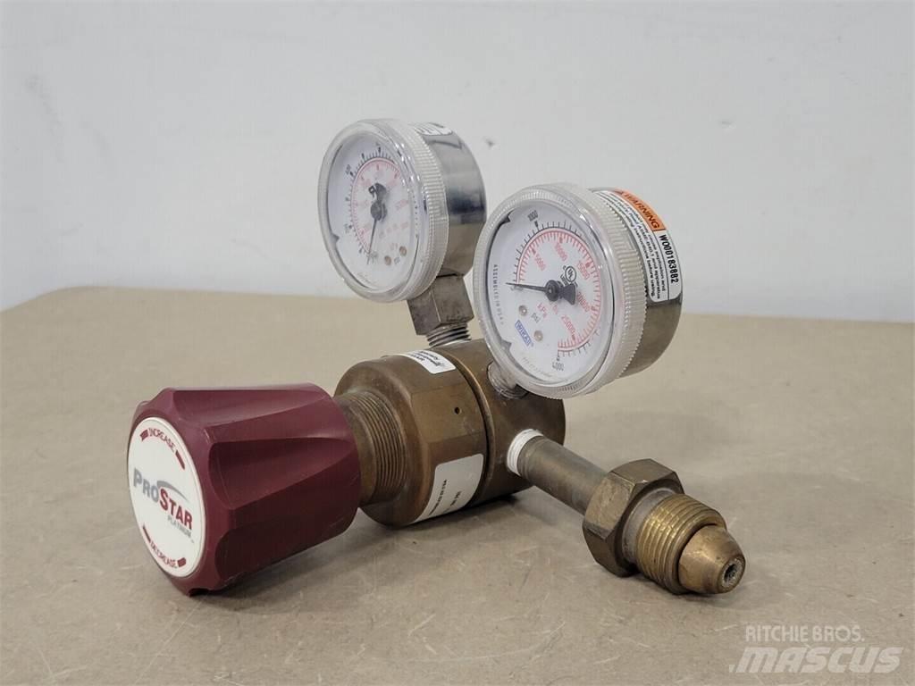  PROSTAR PRS400253 Сварочные аппараты