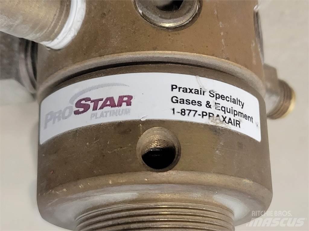  PROSTAR PRS400253 Сварочные аппараты