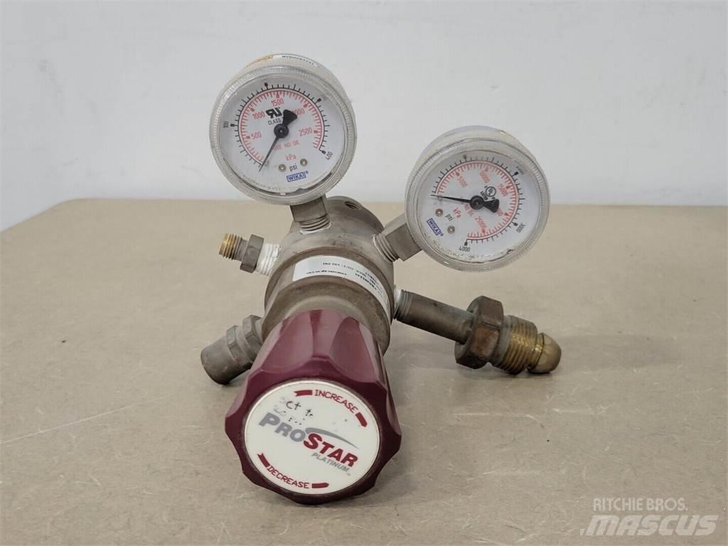  PROSTAR PRS401243 Сварочные аппараты