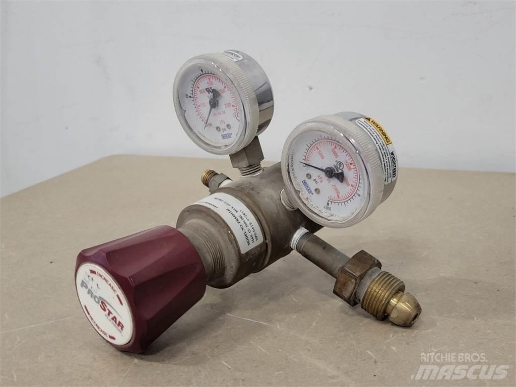  PROSTAR PRS401243 Сварочные аппараты