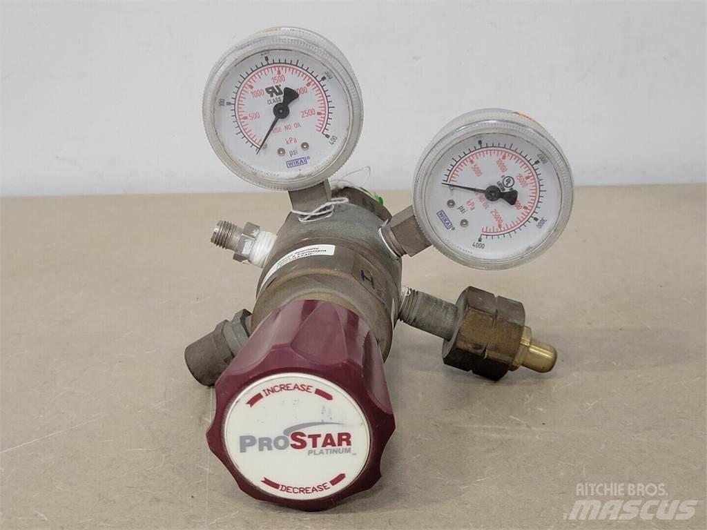  PROSTAR PRS401243 Сварочные аппараты