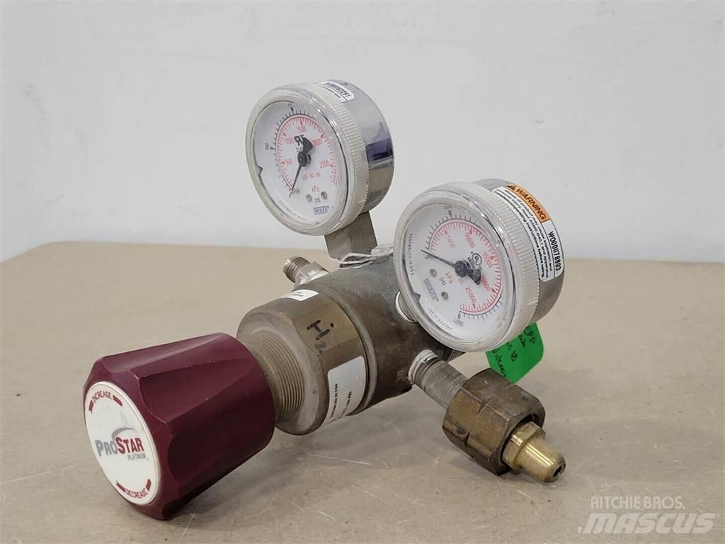  PROSTAR PRS401243 Сварочные аппараты
