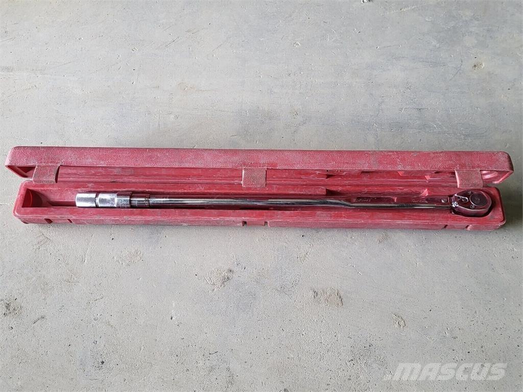  PROTO 6020AB Строительная техника - Другие