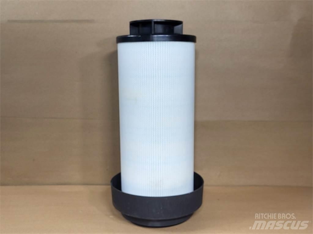 Putzmeister 465404 Строительная техника - Другие