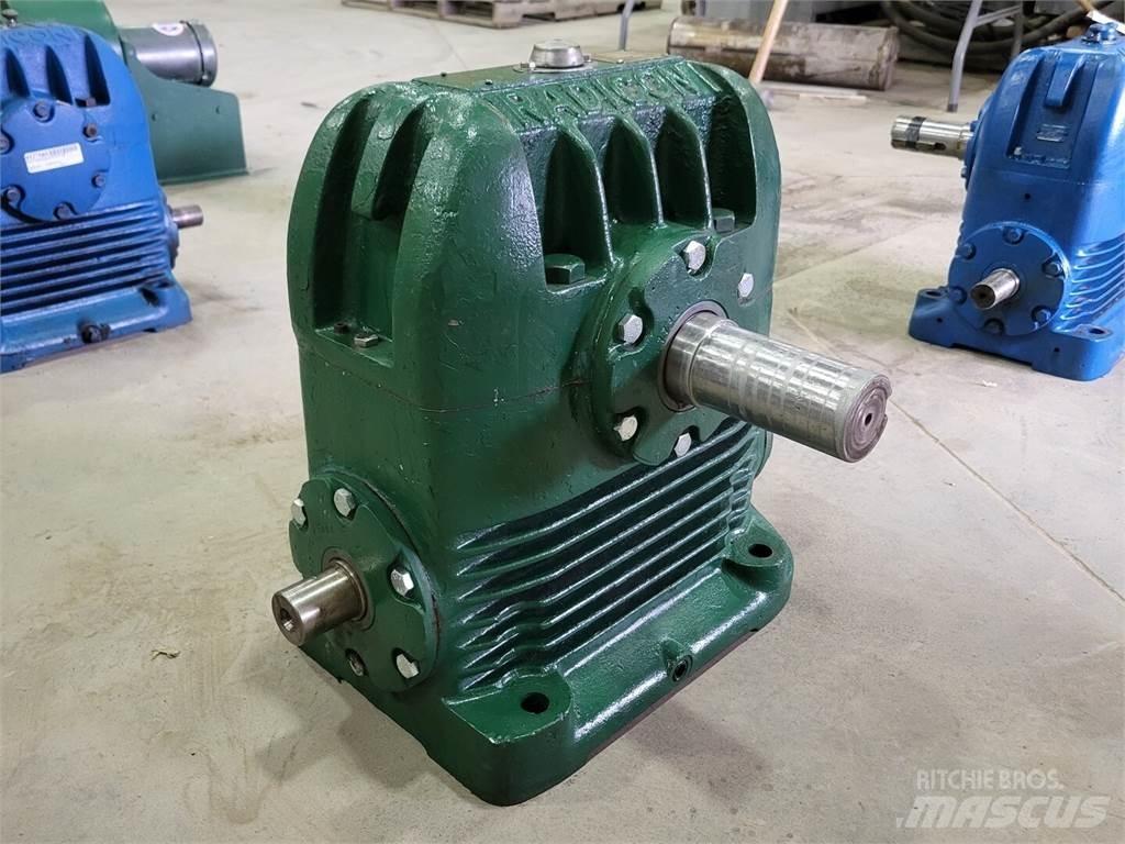 Radicon R473701/9 Строительная техника - Другие