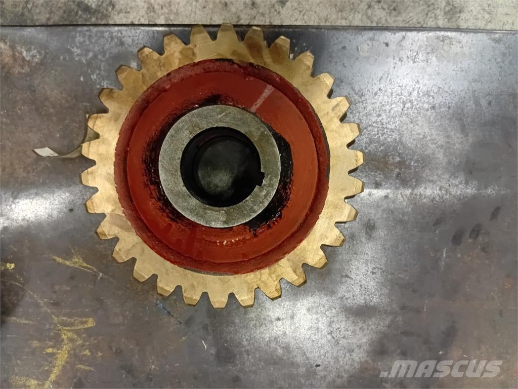 Radicon R486895 Строительная техника - Другие