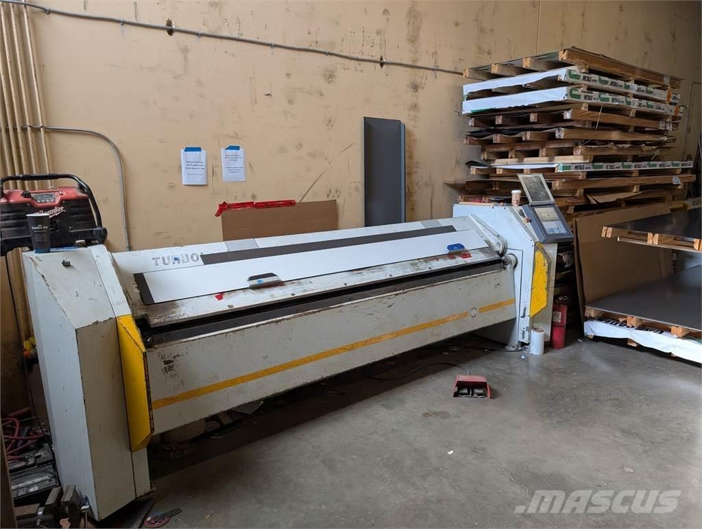  RAS 61.31 Строительная техника - Другие