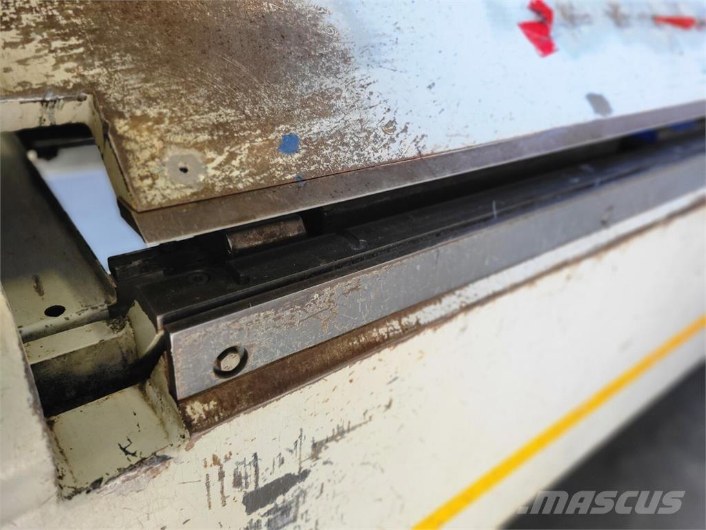  RAS 61.31 Строительная техника - Другие