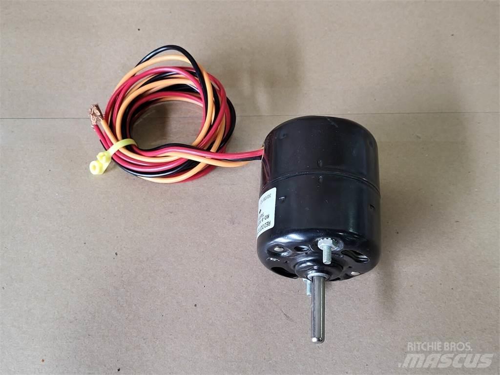  RED DOT RD-5-10069-1 Оборудование для прогрева и размораживания