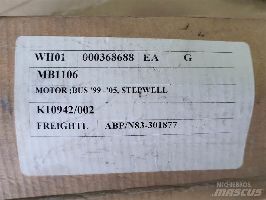  RED DOT RD-5-10069-1 Оборудование для прогрева и размораживания