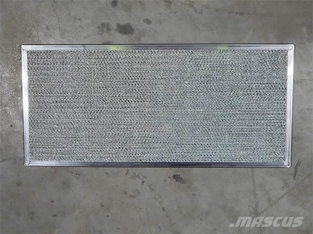  RED DOT RD-5-10081-1P Строительная техника - Другие