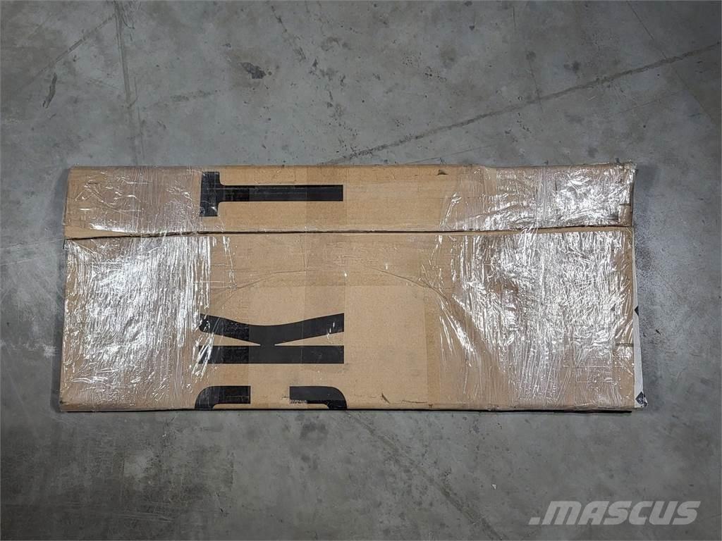  RED DOT RD-5-10081-1P Строительная техника - Другие